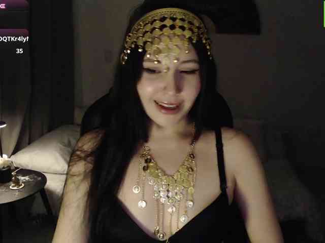 meko-hzu