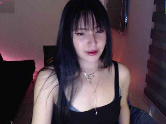 meko-hzu webcam
