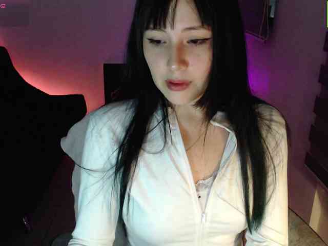 meko-hzu