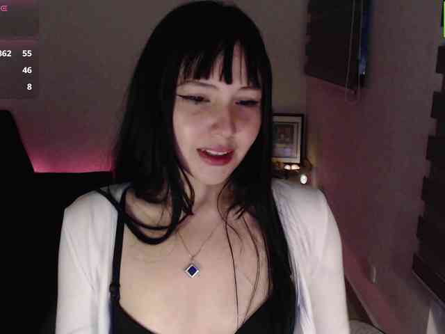 meko-hzu meko-hzu