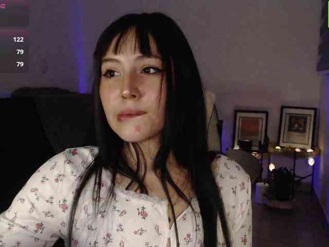 meko-hzu webcam