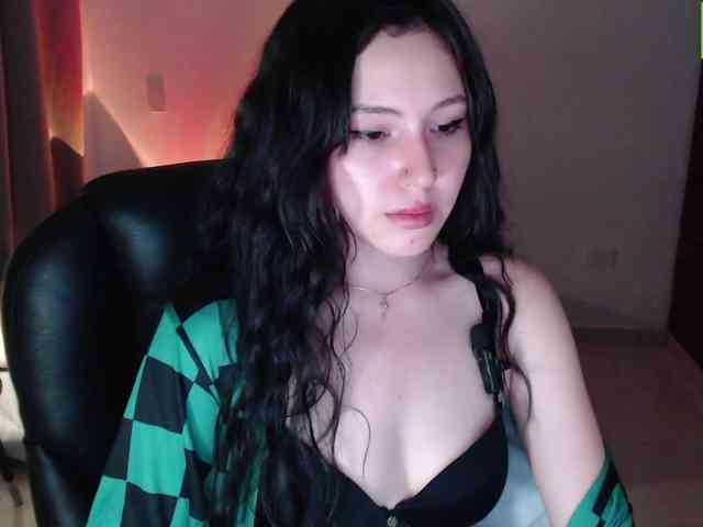 meko-hzu webcam