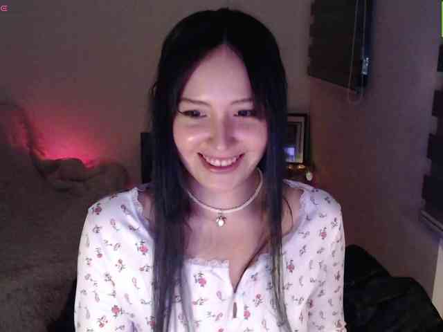 Modelo: meko-hzu