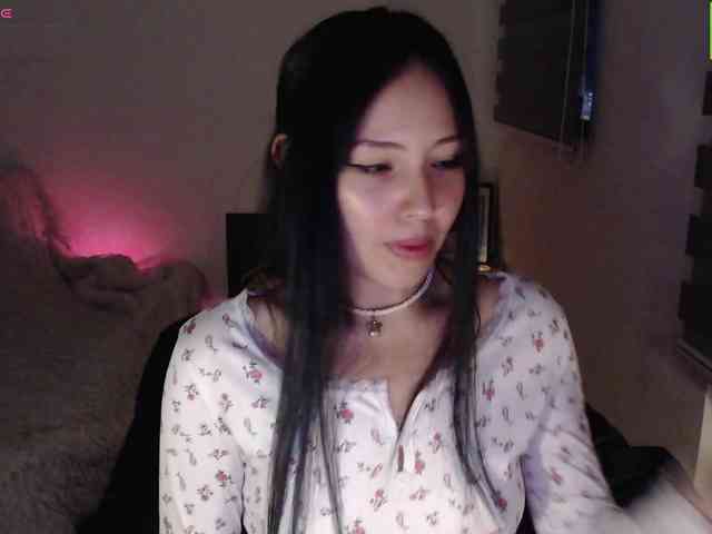 meko-hzu webcam