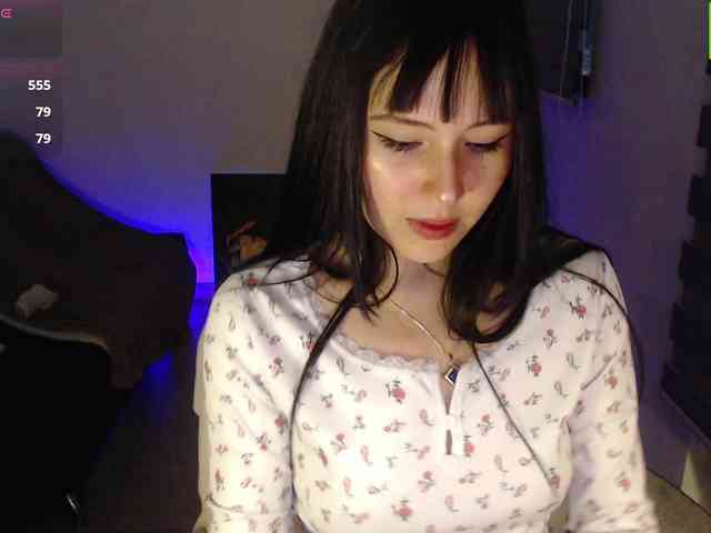 meko-hzu webcam