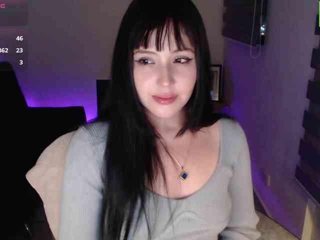 meko-hzu webcam