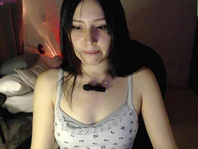 meko-hzu webcam