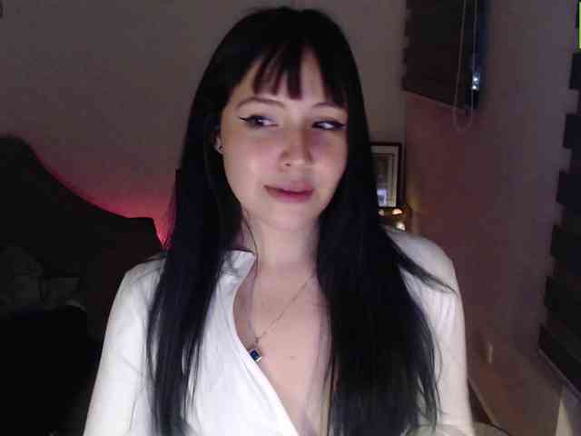 meko-hzu webcam
