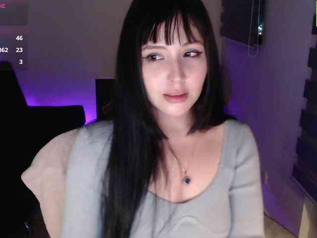 meko-hzu webcam