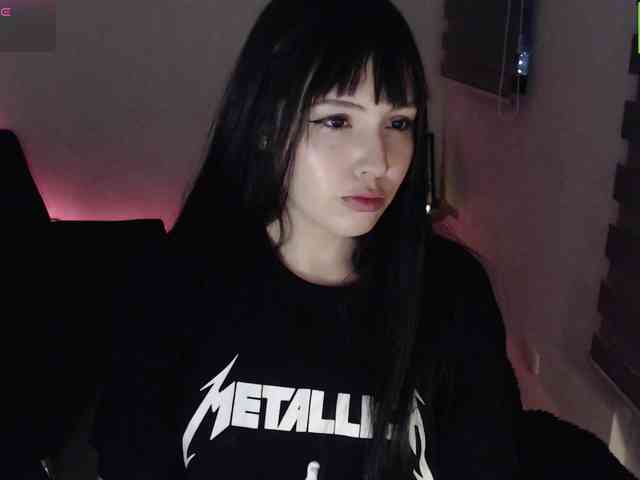 meko-hzu webcam