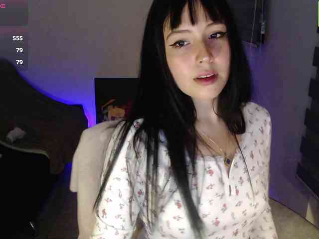 meko-hzu webcam