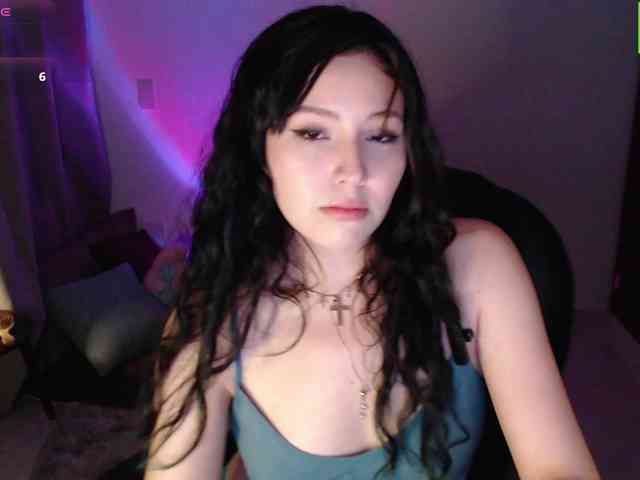 Modelo: meko-hzu