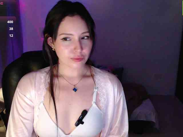 meko-hzu webcam