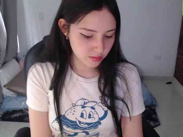 Modelo: meko-hzu