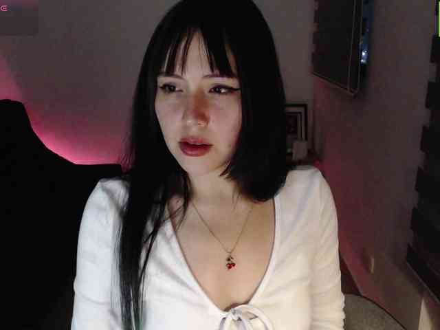 meko-hzu