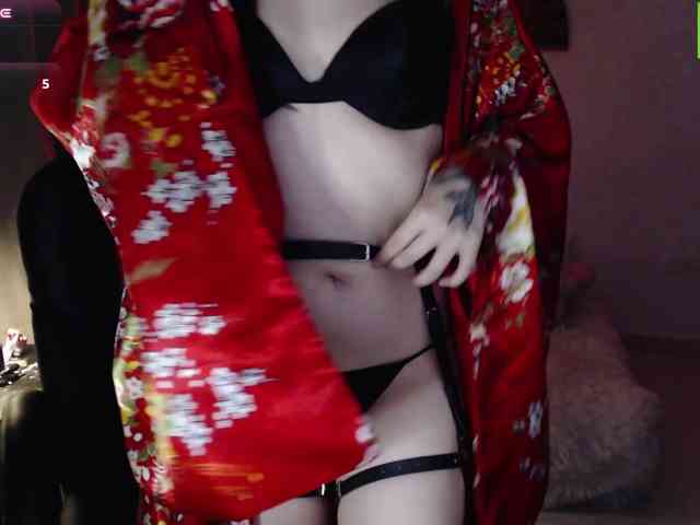 meko-hzu