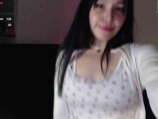 meko-hzu webcam