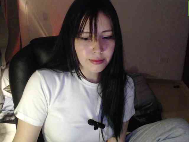 Modelo: meko-hzu