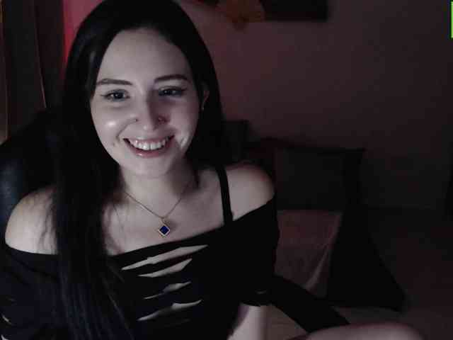 meko-hzu webcam