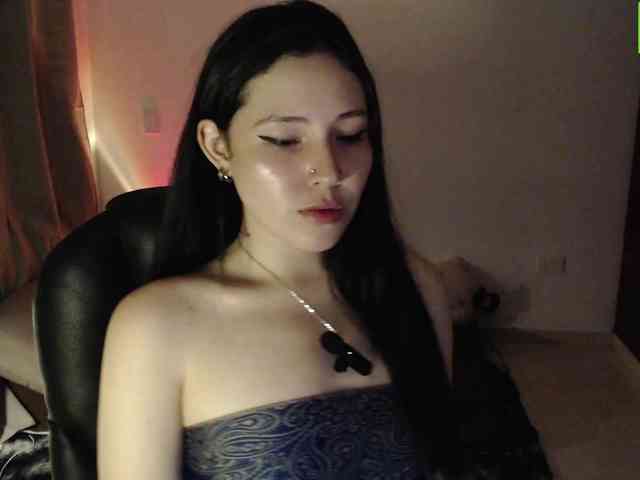 meko-hzu webcam