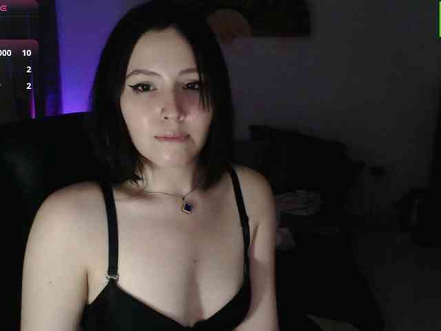 Modelo: meko-hzu