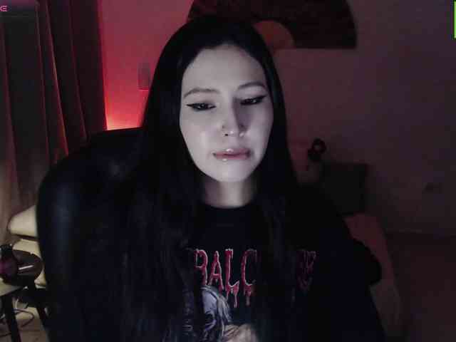 meko-hzu