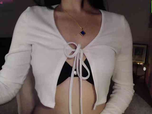 Modelo: meko-hzu