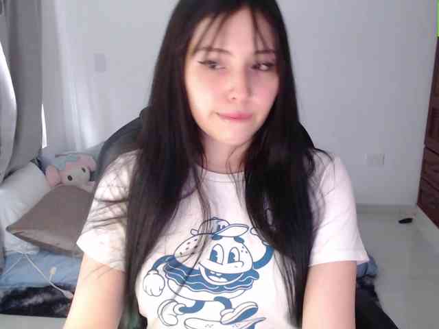 meko-hzu webcam