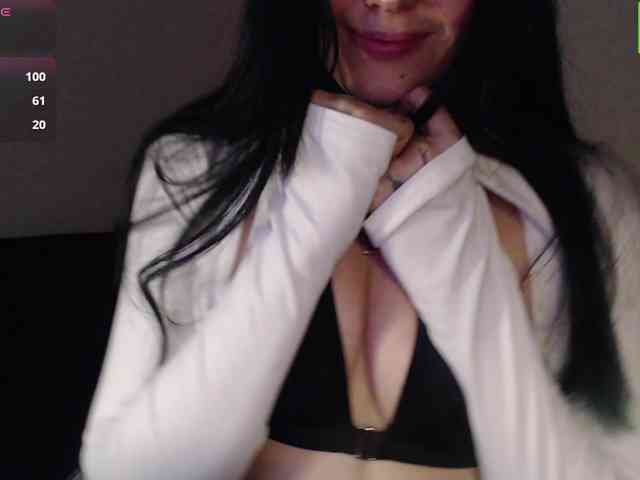 meko-hzu webcam