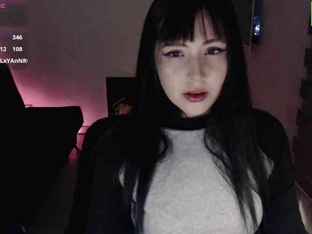 meko-hzu