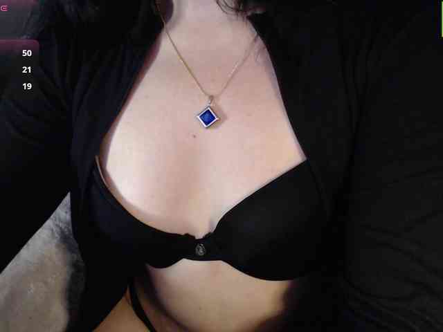 Modelo: meko-hzu