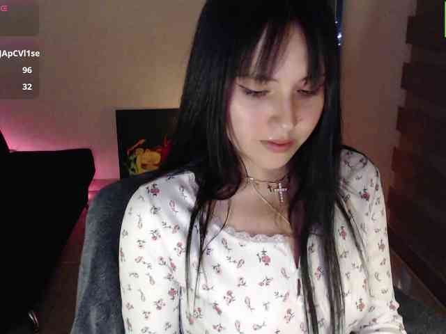 meko-hzu webcam