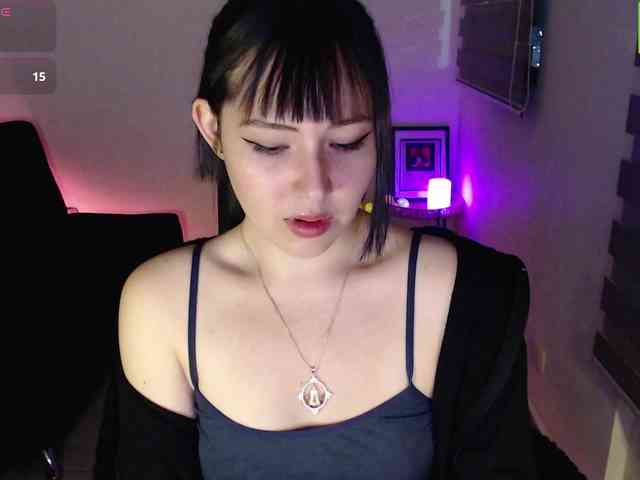 meko-hzu webcam