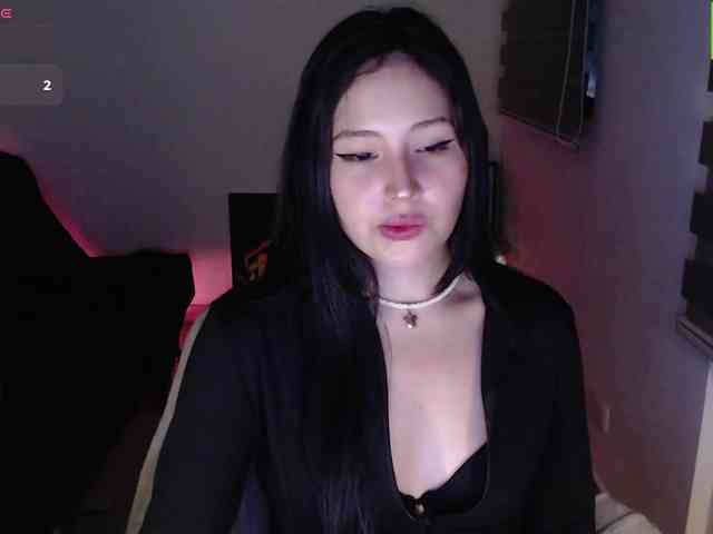 meko-hzu