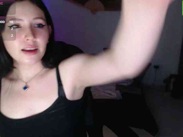 meko-hzu webcam