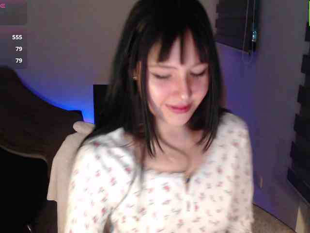 meko-hzu webcam