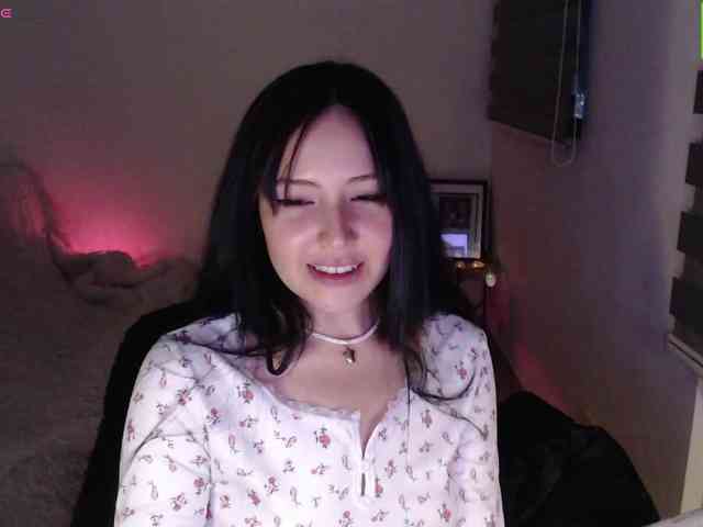 meko-hzu
