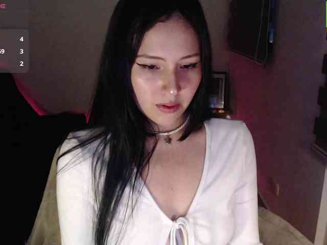 meko-hzu webcam