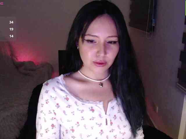 meko-hzu