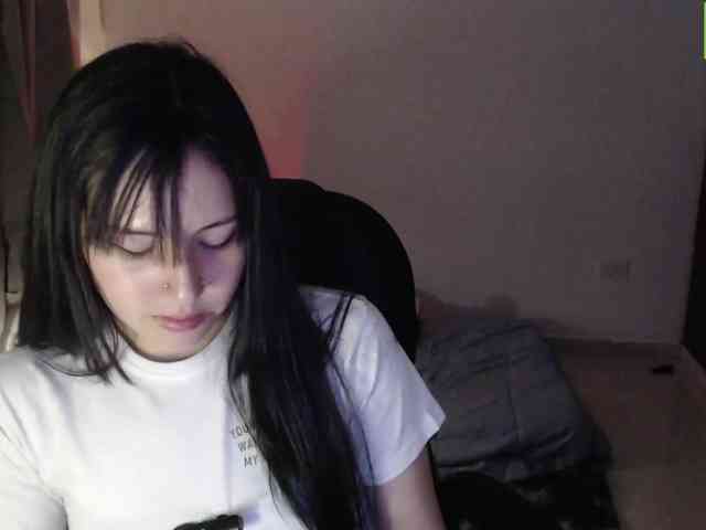meko-hzu webcam