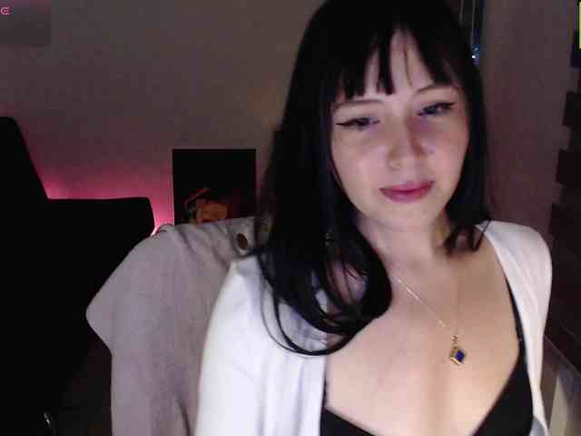 meko-hzu webcam