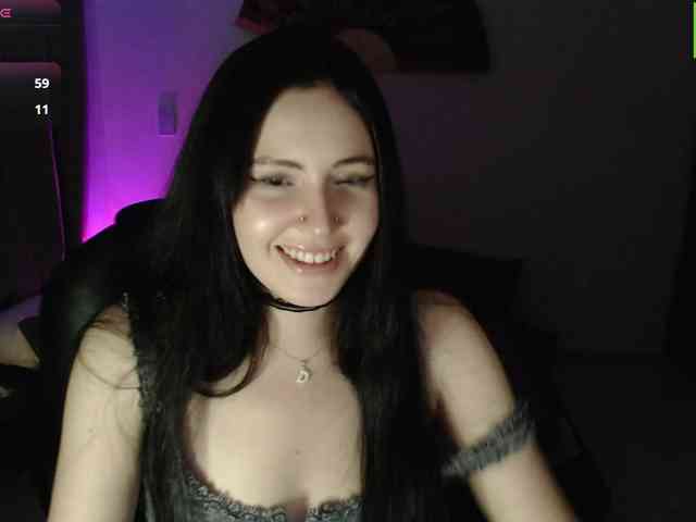 meko-hzu webcam