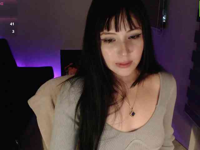 Modelo: meko-hzu