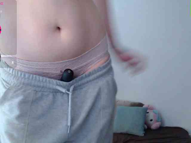 meko-hzu webcam