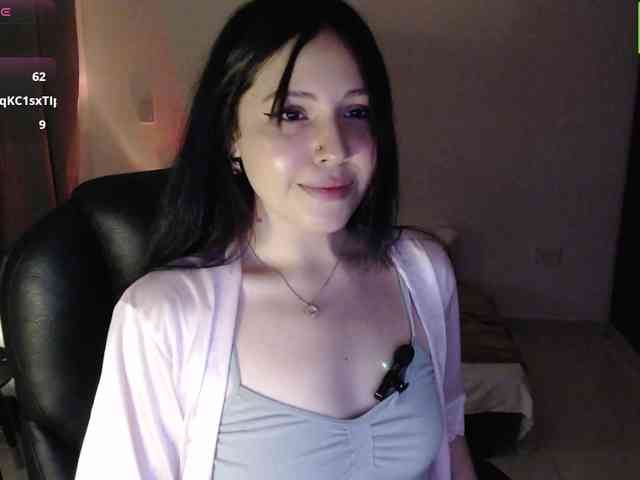 Modelo: meko-hzu