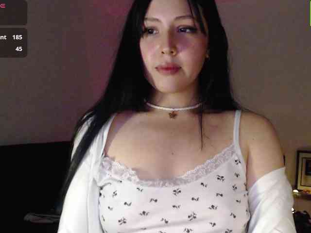 Modelo: meko-hzu