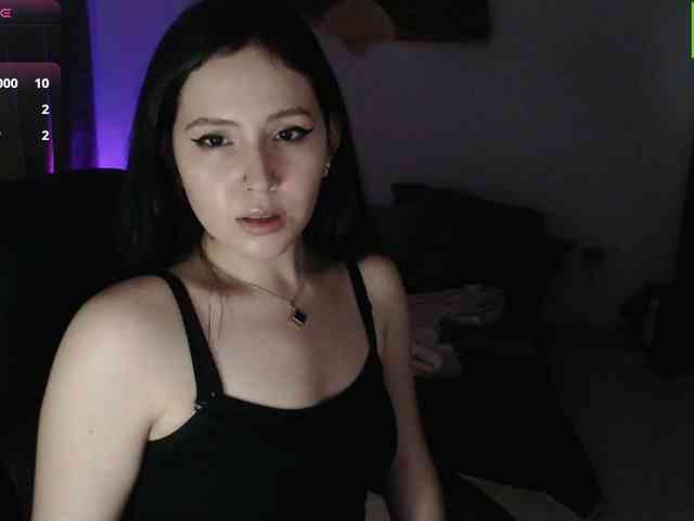 meko-hzu webcam