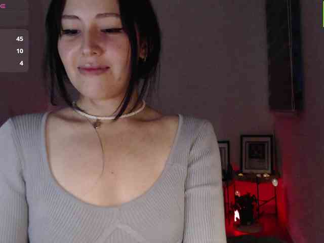 meko-hzu