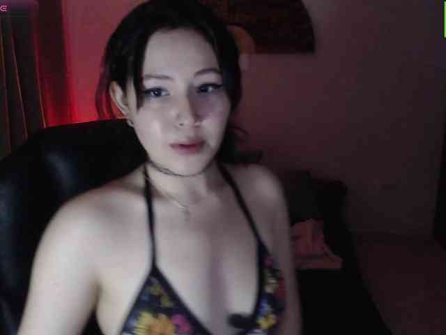 meko-hzu