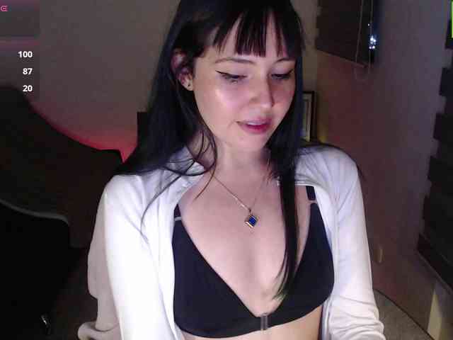 meko-hzu webcam